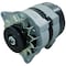 Wai Global Alternator, ALTLU IREF, 36 Amp12 Volt, CW, 1Groove Pulley 14029N - alternate 3